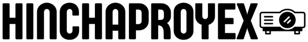 HinchaProyex